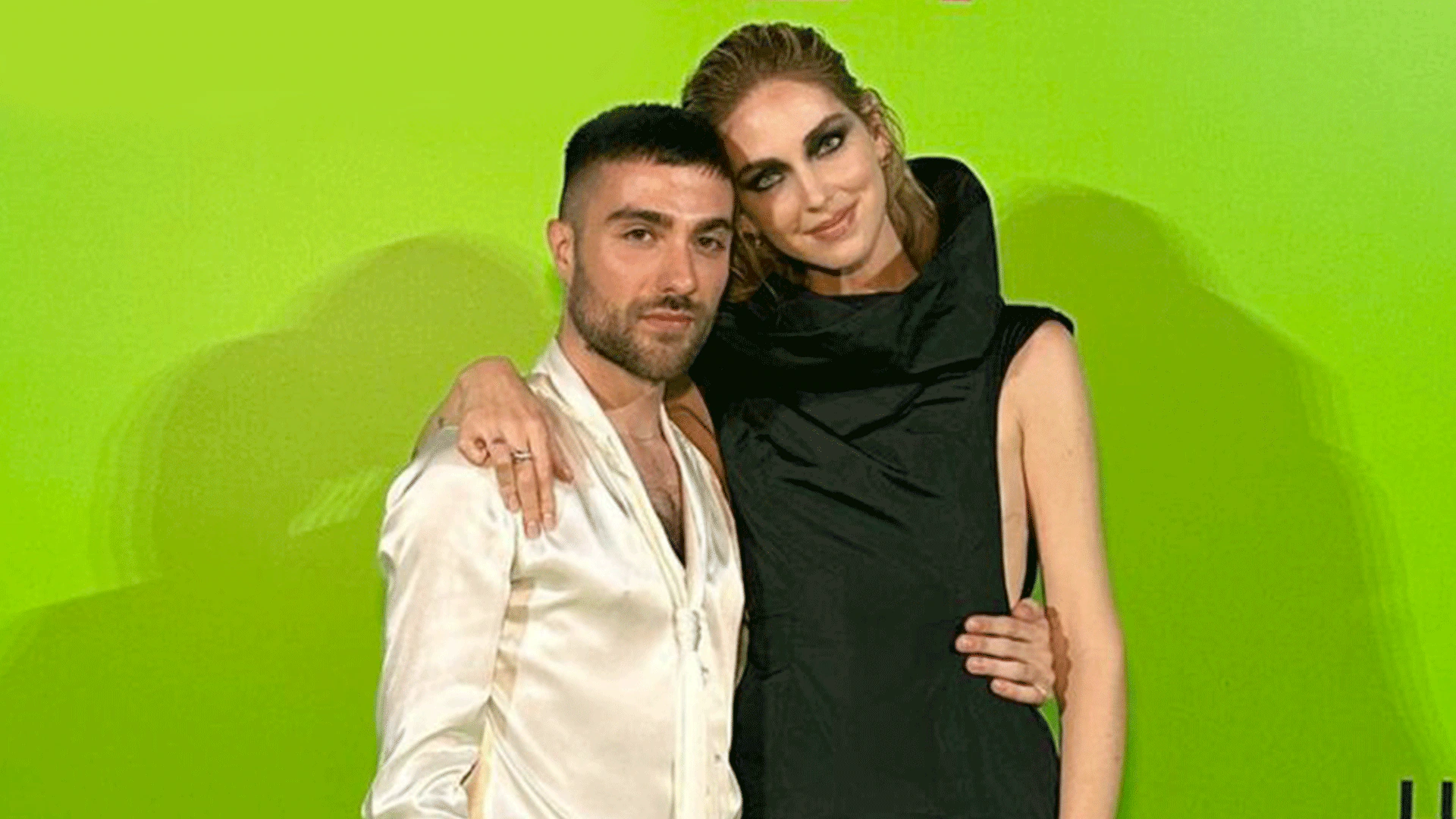 chiara ferragni camera moda fashion trust