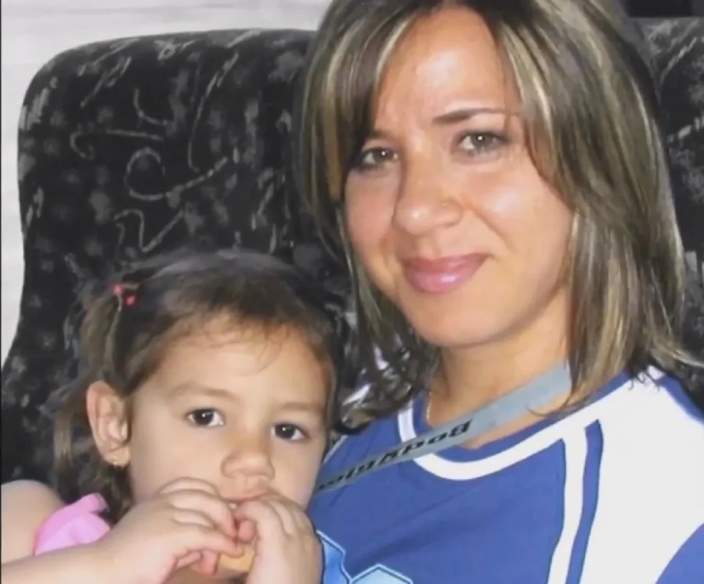 mazara del vallo scomparsa denise pipitone nuova segnalazione
