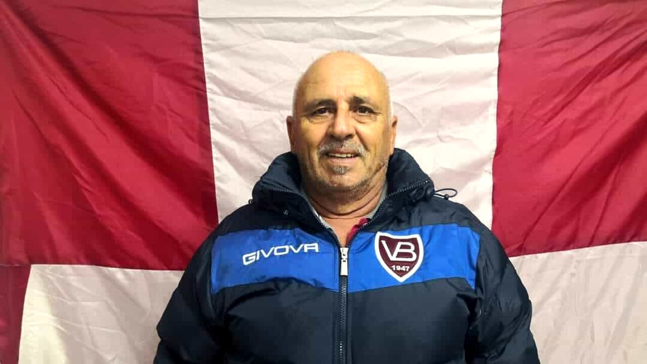 bacoli morto enzo rotondo