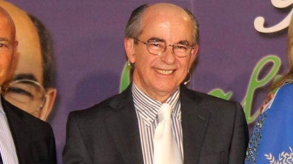 cellole morto gaetano cerrito