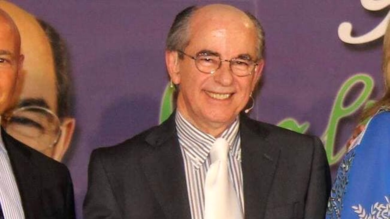 cellole morto gaetano cerrito