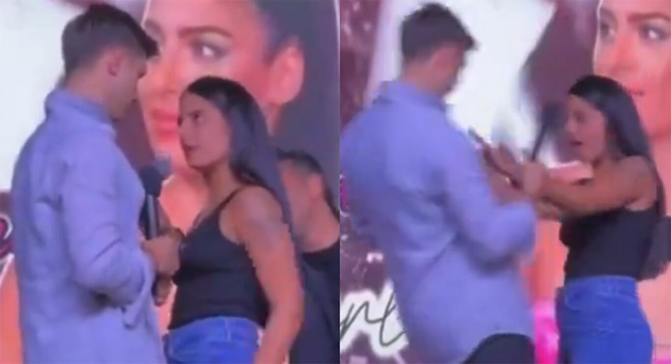 mirko perla scena mare fuori