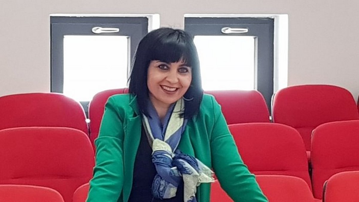 elezioni carife ricusata lista margherita di giorgio ricorso