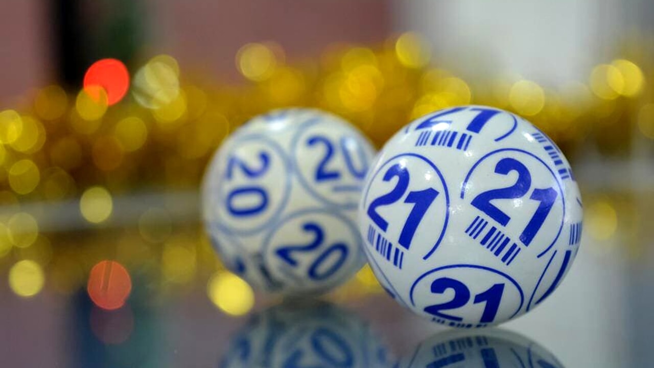napoli quaterna lotto maxi vincita
