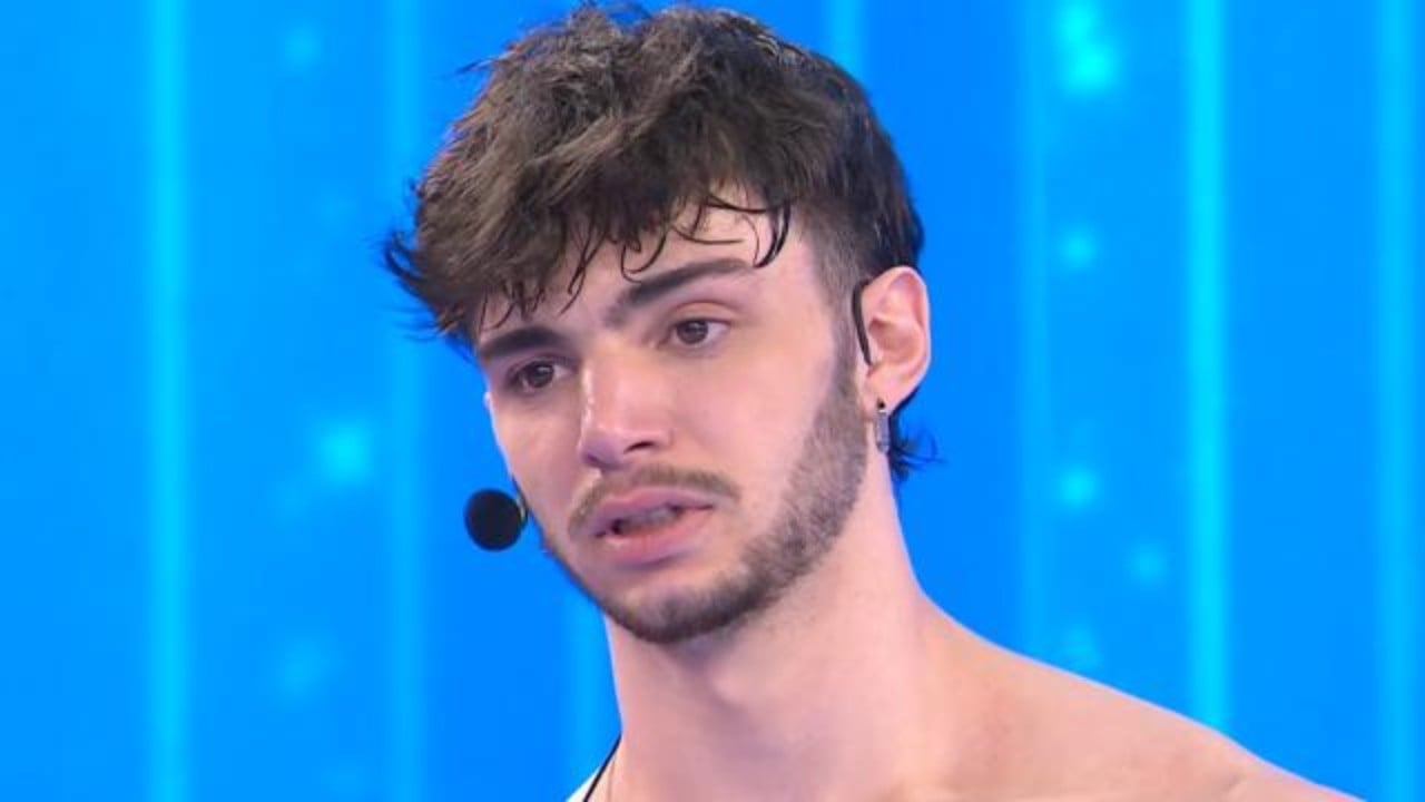 nicholas tentatore temptation island