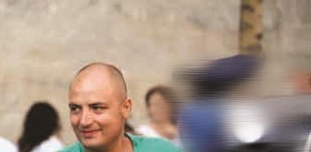 Arrestato Luigi Carella detto “Giggino 'a gallina”: in manette il boss del clan Licciardi