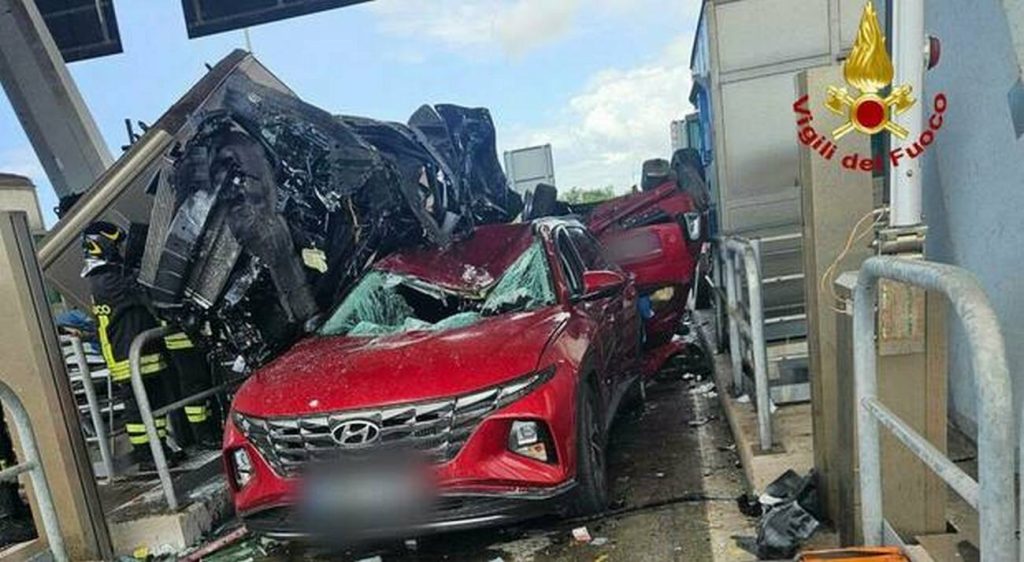incidente-a12-morti-livorno-oggi-2-giugno