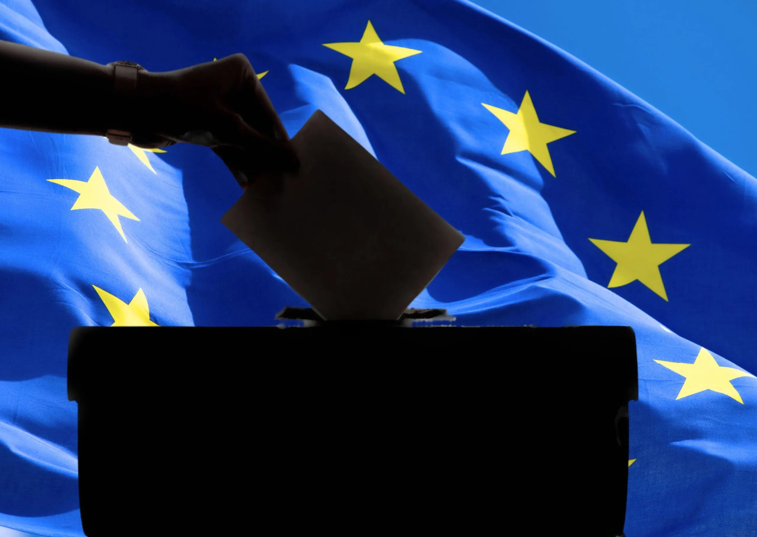 Elezioni europee 2024 come funzionano come votare