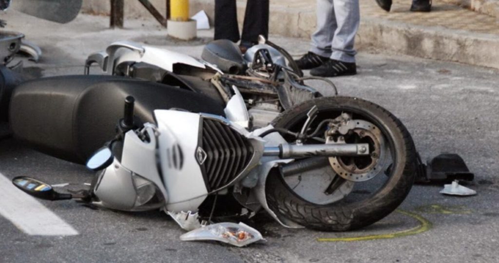 antonio morto incidente Napoli automobilisti indagati