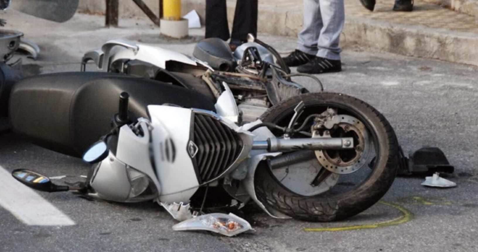 antonio morto incidente Napoli automobilisti indagati