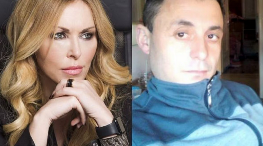 strage altavilla criminologa roberta bruzzone barreca non aggressivo