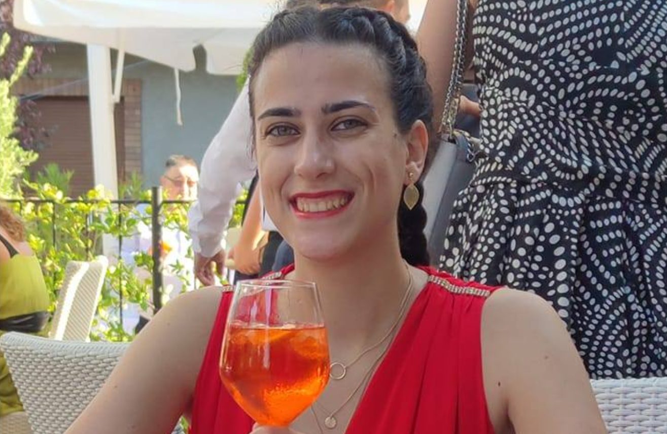Incidente mare Posillipo morta turista