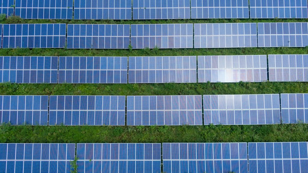 energie rinnovabili