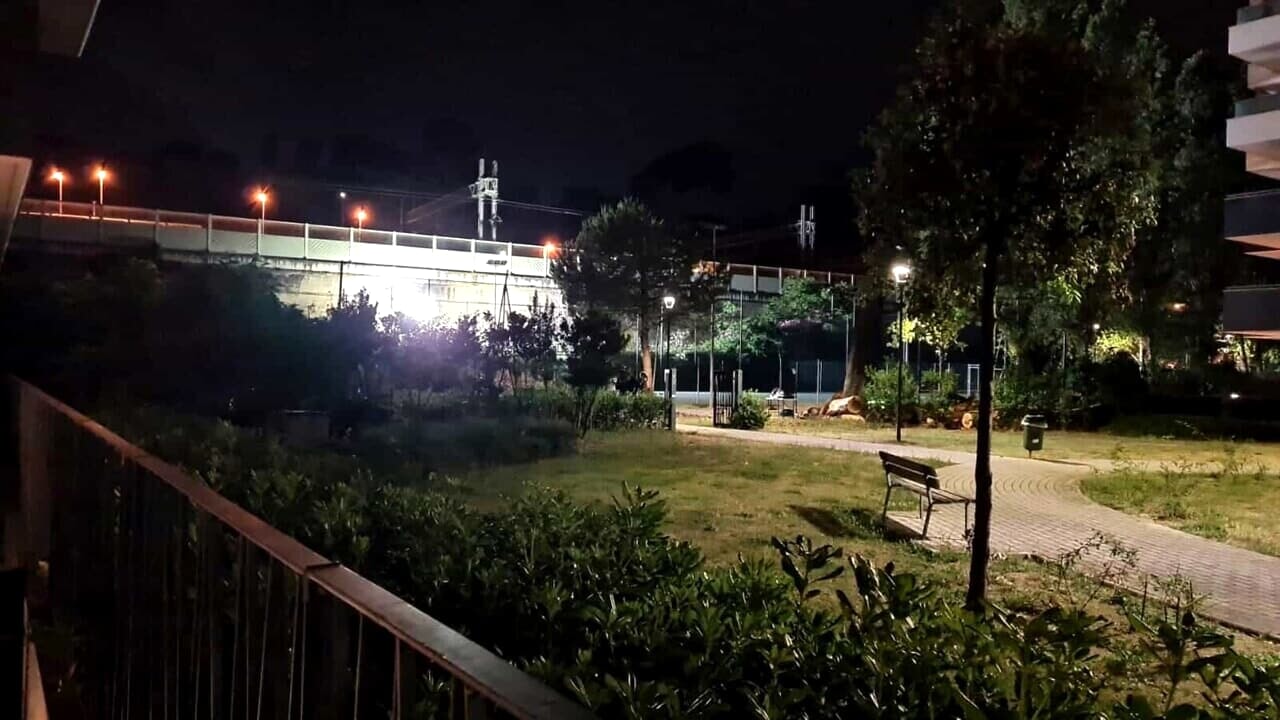 Omicidio Pescara fermati minorenni