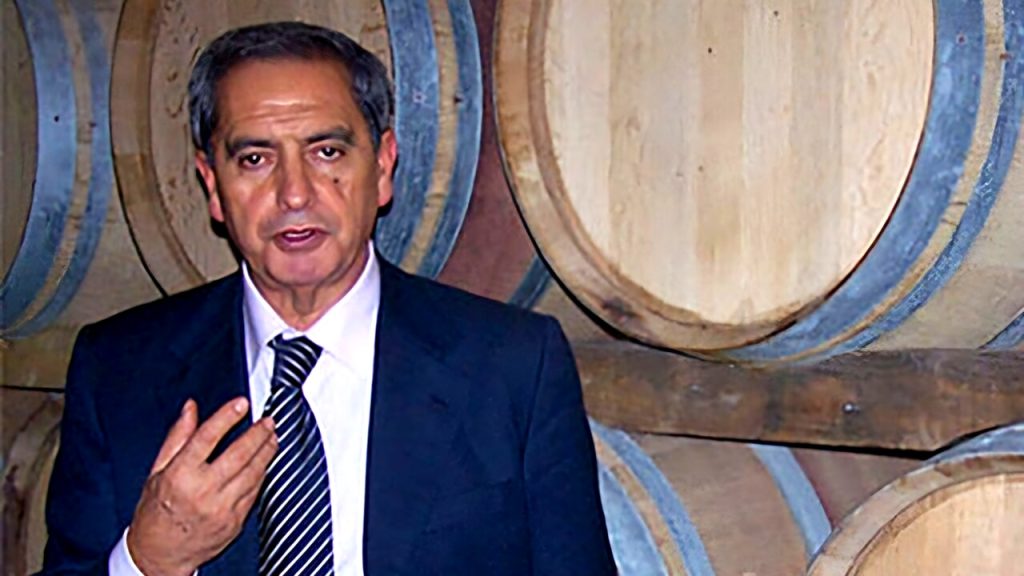avellino morto umberto petitto