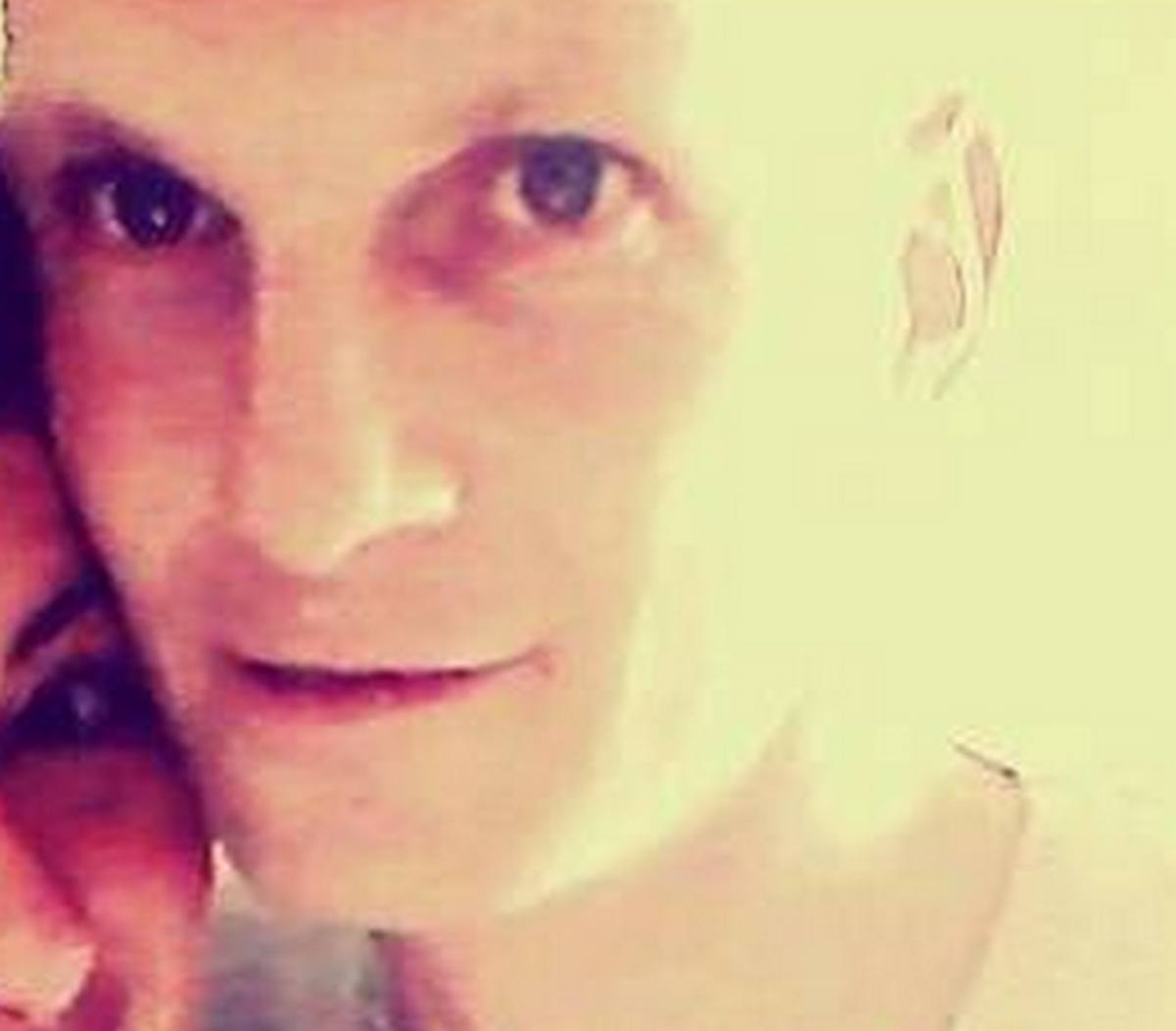 centola travolto ucciso cilentana chi è
