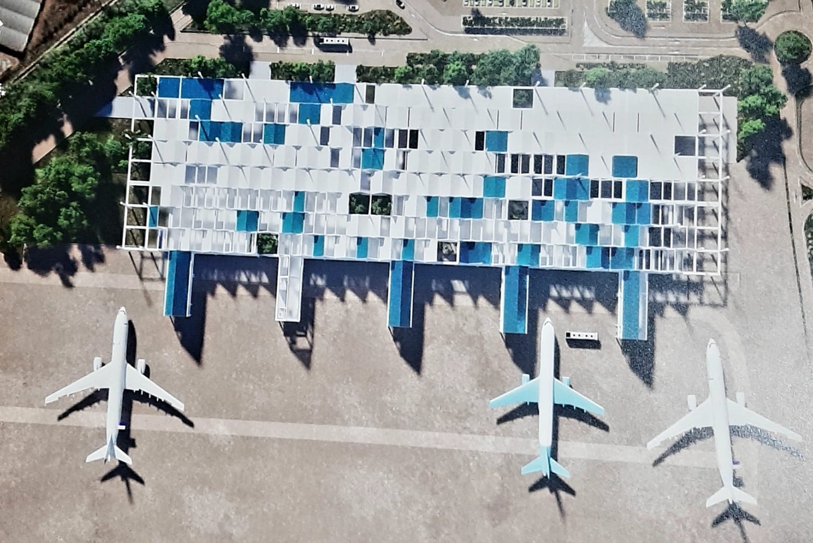 aeroporto salerno costa amalfi storia caratteristiche voli parcheggio come arrivare
