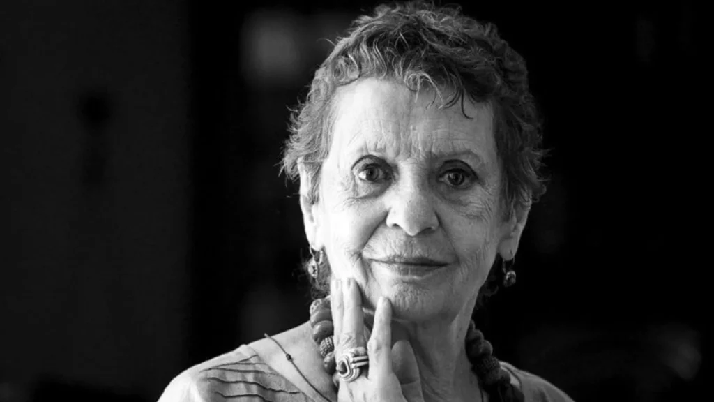 muore Angela Pagano attrice Eduardo