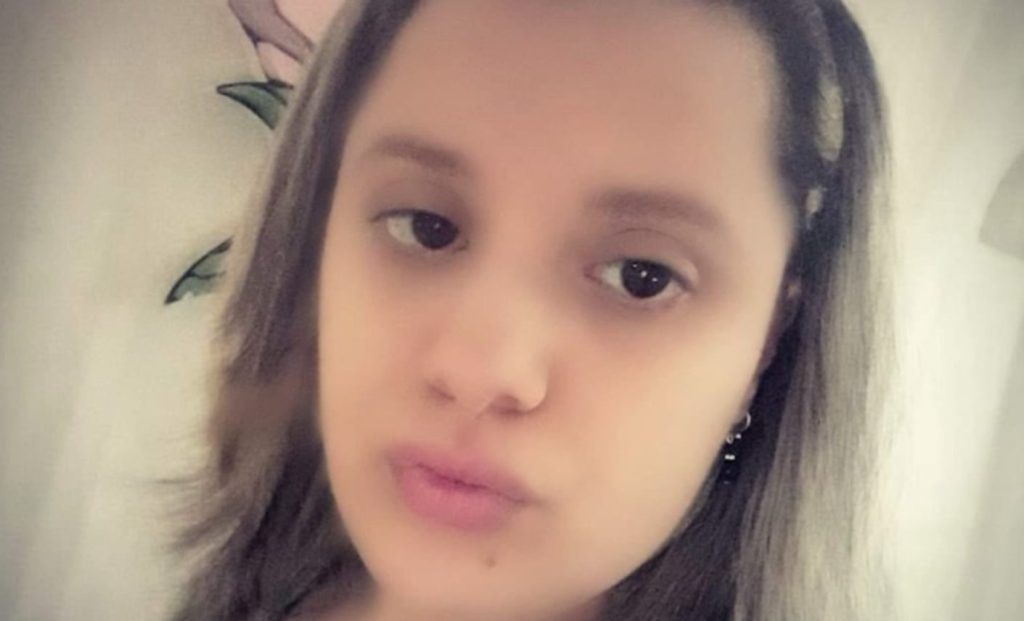 Napoli Lucia Passariello investita uccisa ubriaco