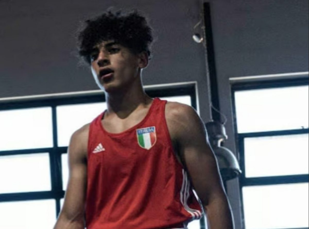 mirabella-eclano-incidente-morti-chi-sono-14-luglio