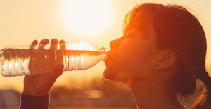 ondate calore meteo Campania