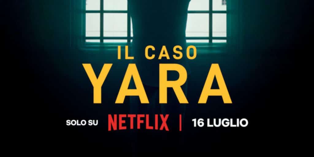 caso yara true crime immorale