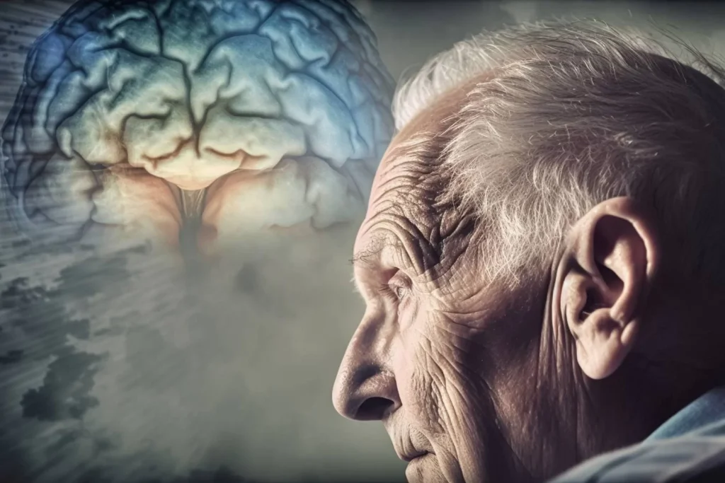 test innovativo declino cognitivo