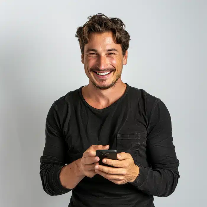 applicazioni mobili