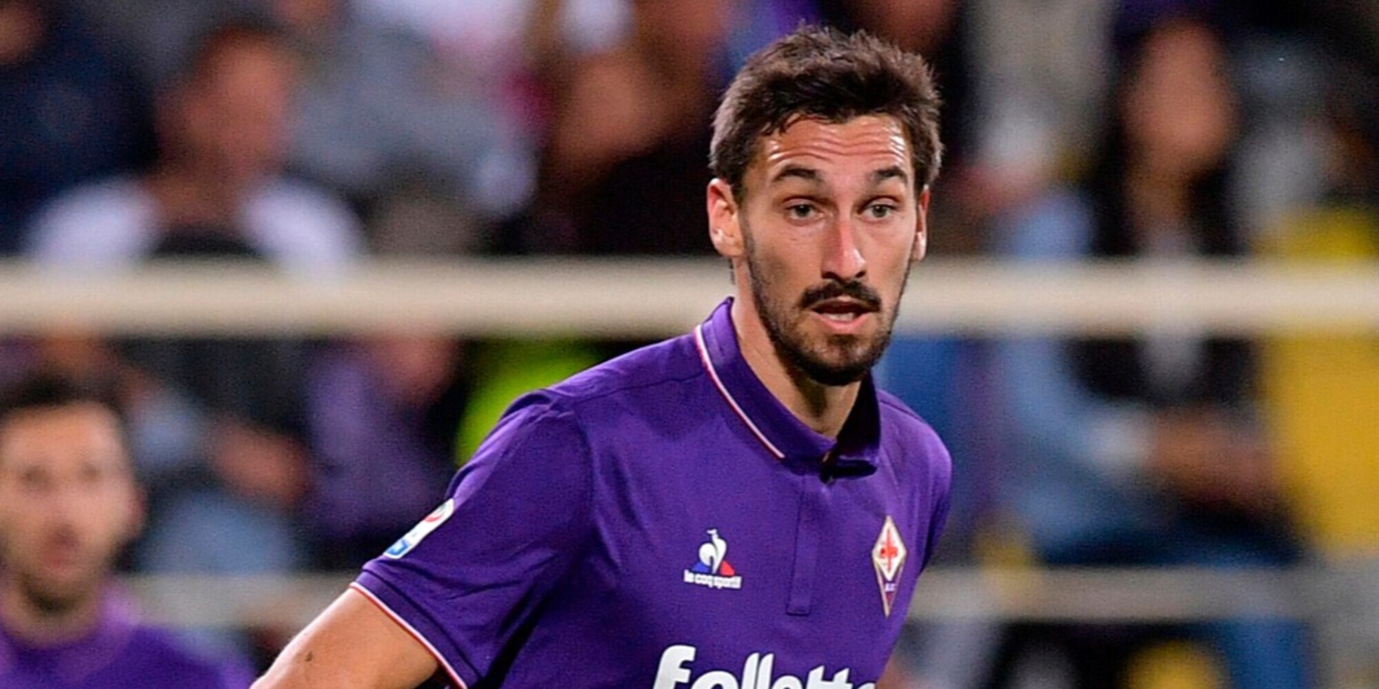 davide astori condanna medico