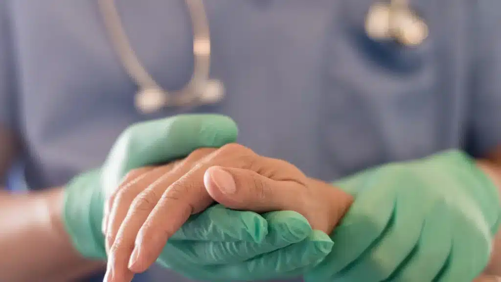 malata sclerosi suicidio assistito