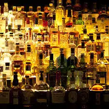 napoli chiusura bar piazza dante alcol minorenne
