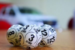 estrazione-simbolotto-lotto-superenalotto-10elotto-oggi-giovedi-11-luglio-numeri-vincenti