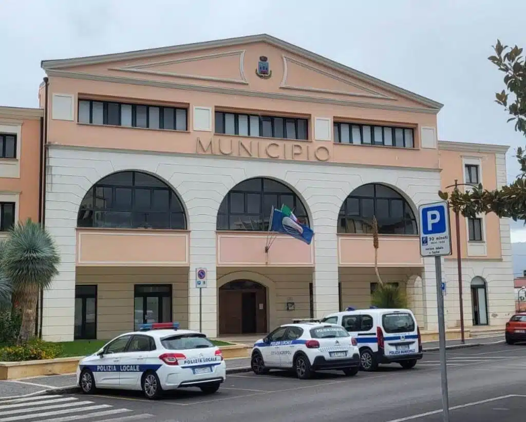 agropoli ordinanza orario intrattenimenti musica