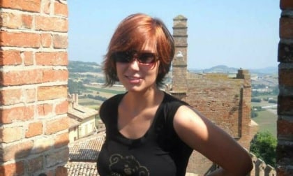 Bergamo Sharon Verzeni accoltellata