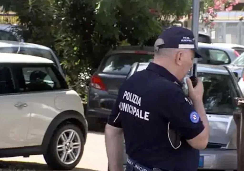 napoli sequestro prodotti ittici ristopescheria