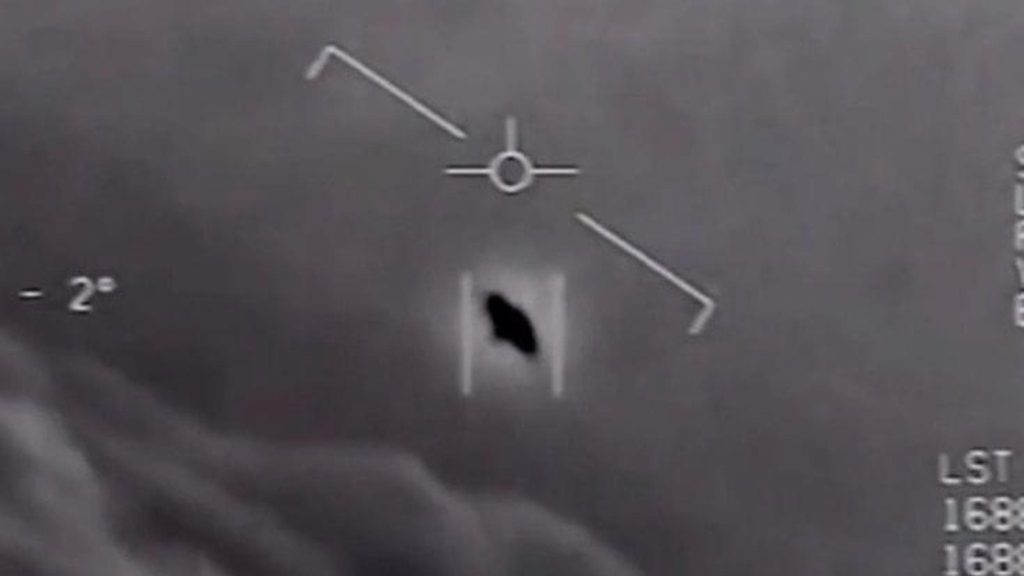 UFO