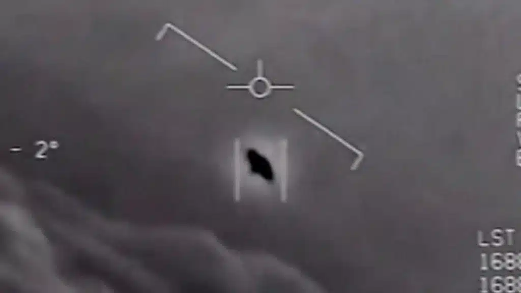 UFO