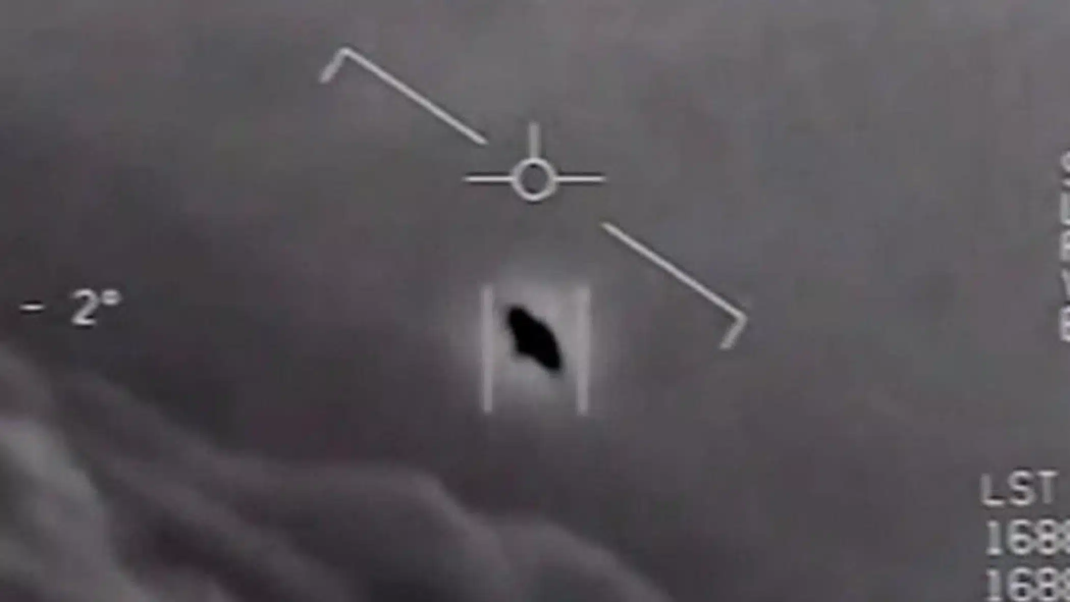 UFO