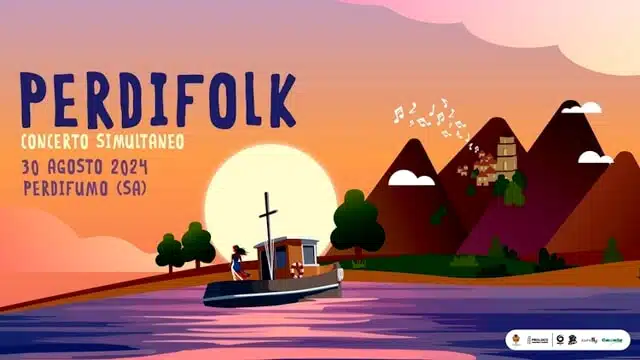 perdifolk programma