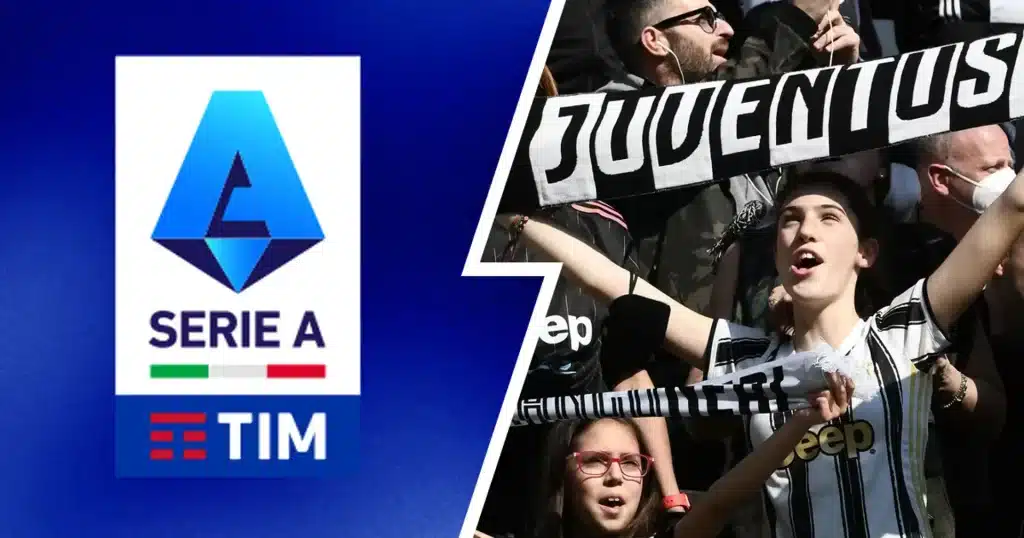 quali sono squadre più titoli serie a