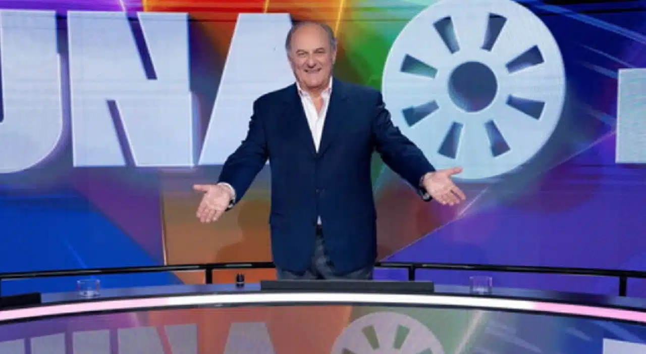 ruota fortuna gerry scotti
