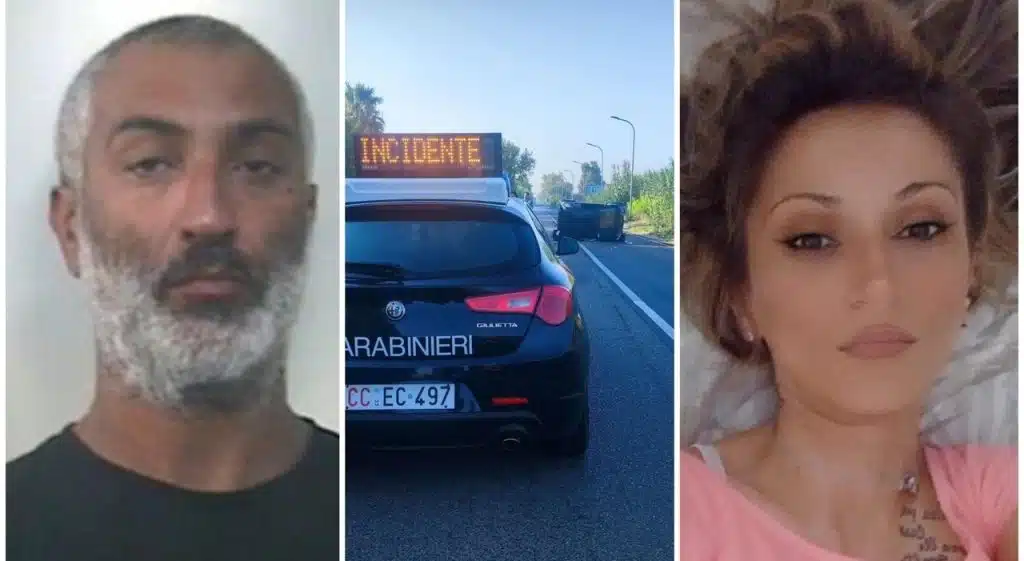 bimba morta smart indagata mamma