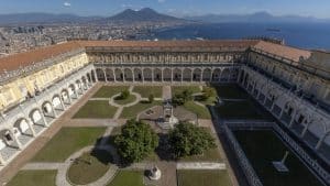 Musei