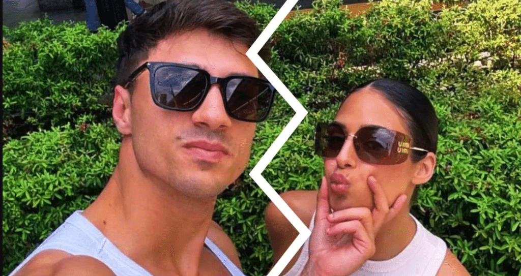 mirko perla follower perso