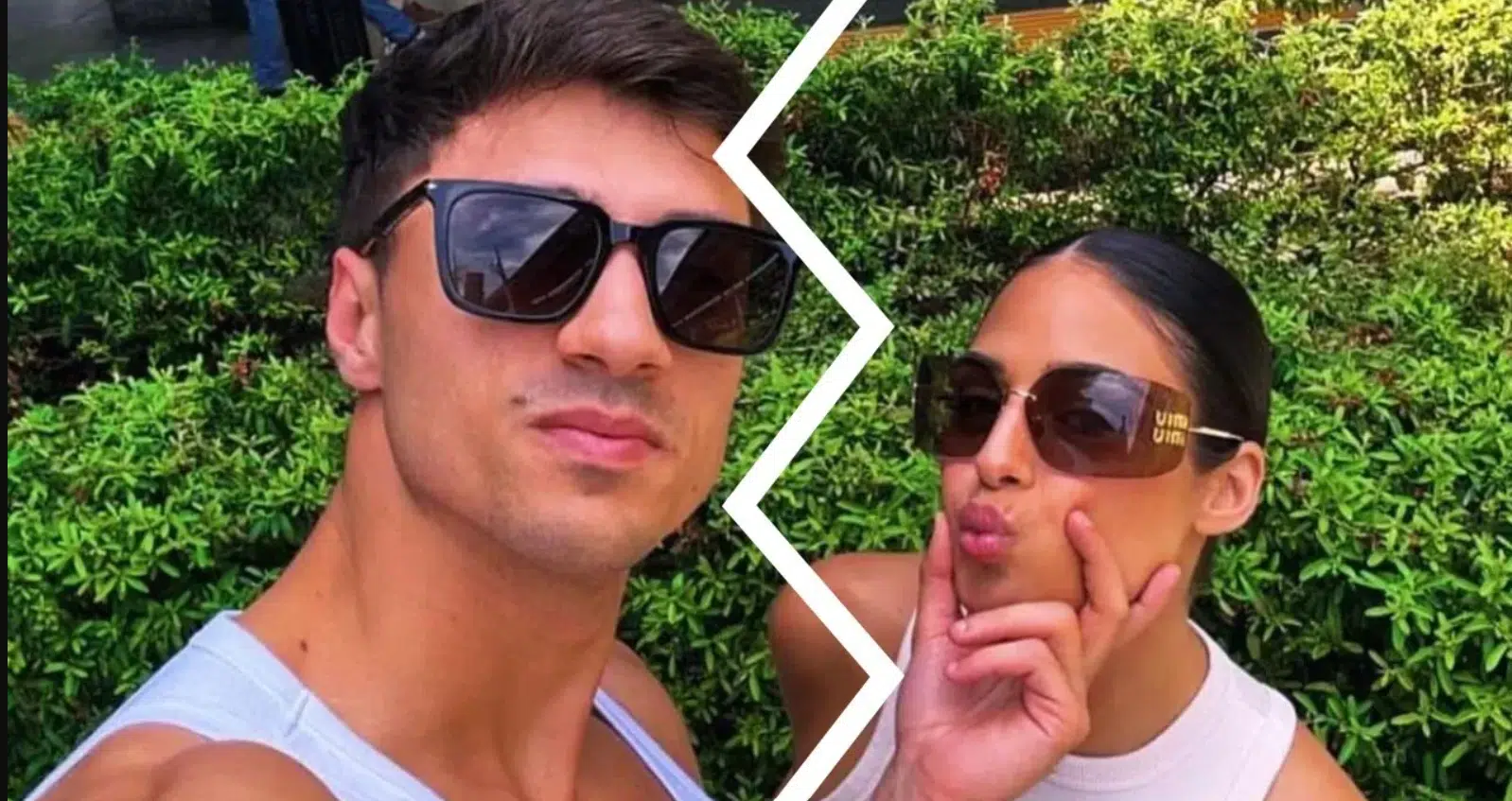 mirko perla follower perso