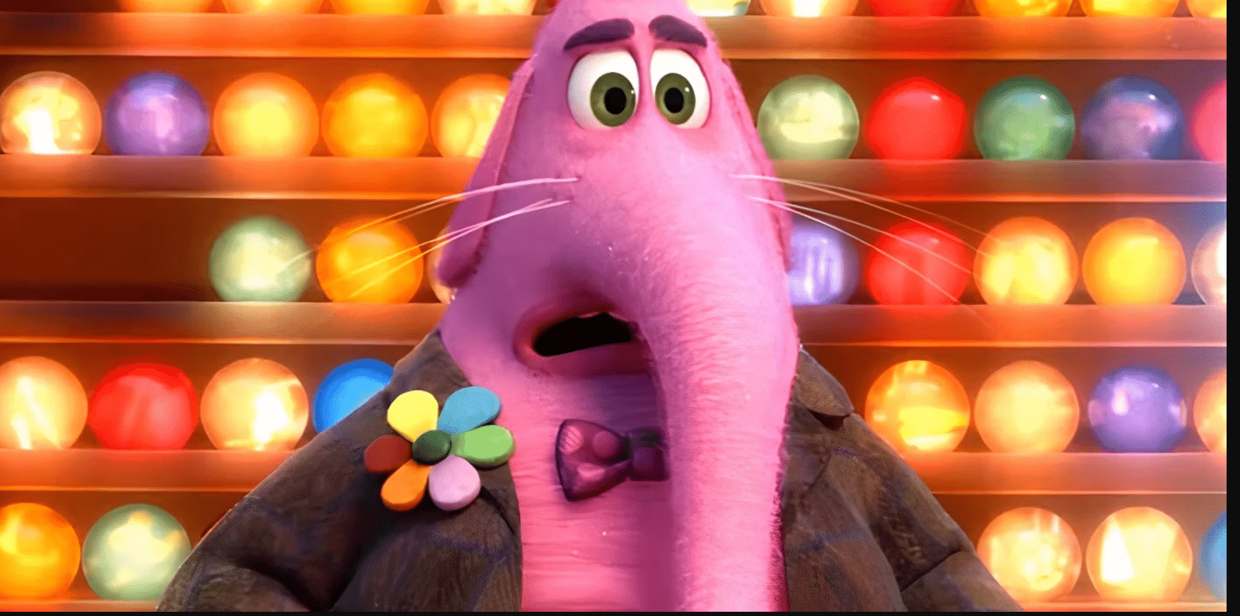 inside out destino bing bong