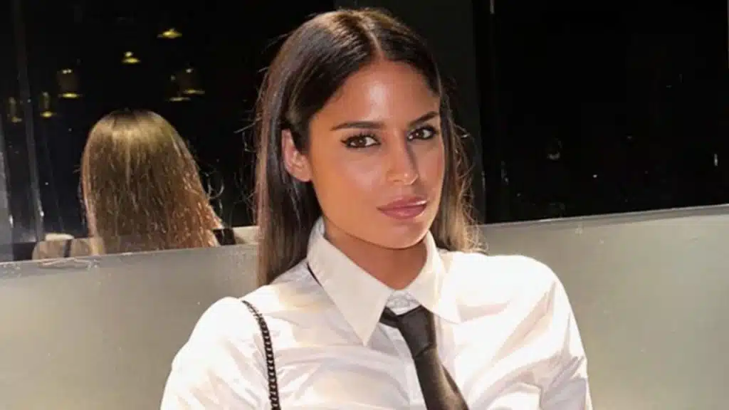 perla vatiero rumor calciatore
