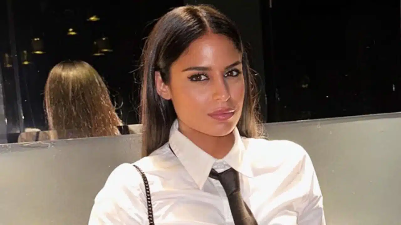 perla vatiero rumor calciatore