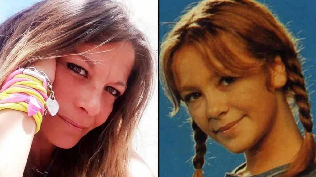 Francesca Di Ruberto Rai morta incidente