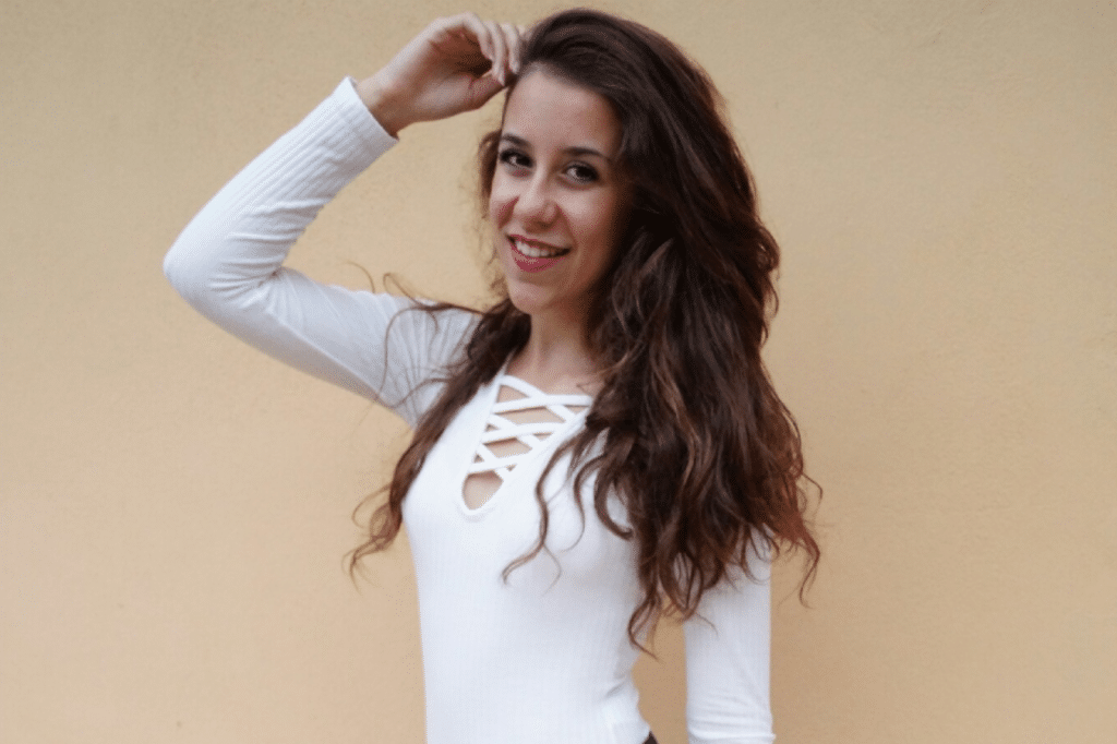 Incidente Latina morta Mariagrazia Bedin